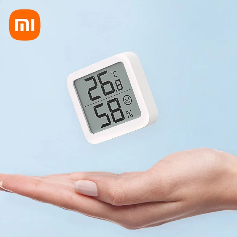 xiaomi miiiw