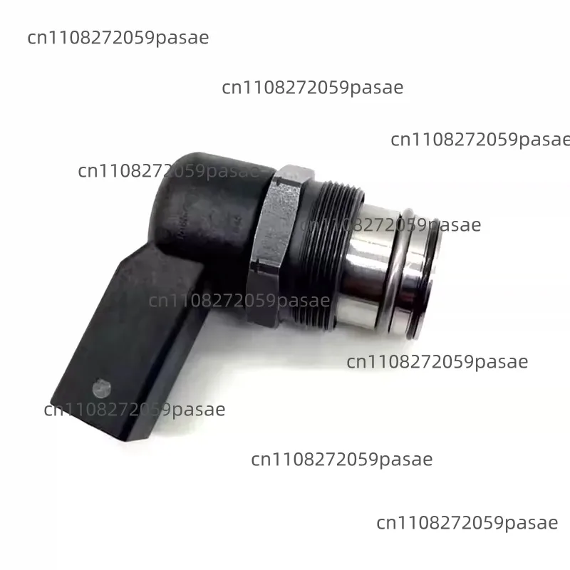 Applicable To Injector Accessory 03L130277S CK4Q-9K546-AA Solenoid Valve+valve Assembly