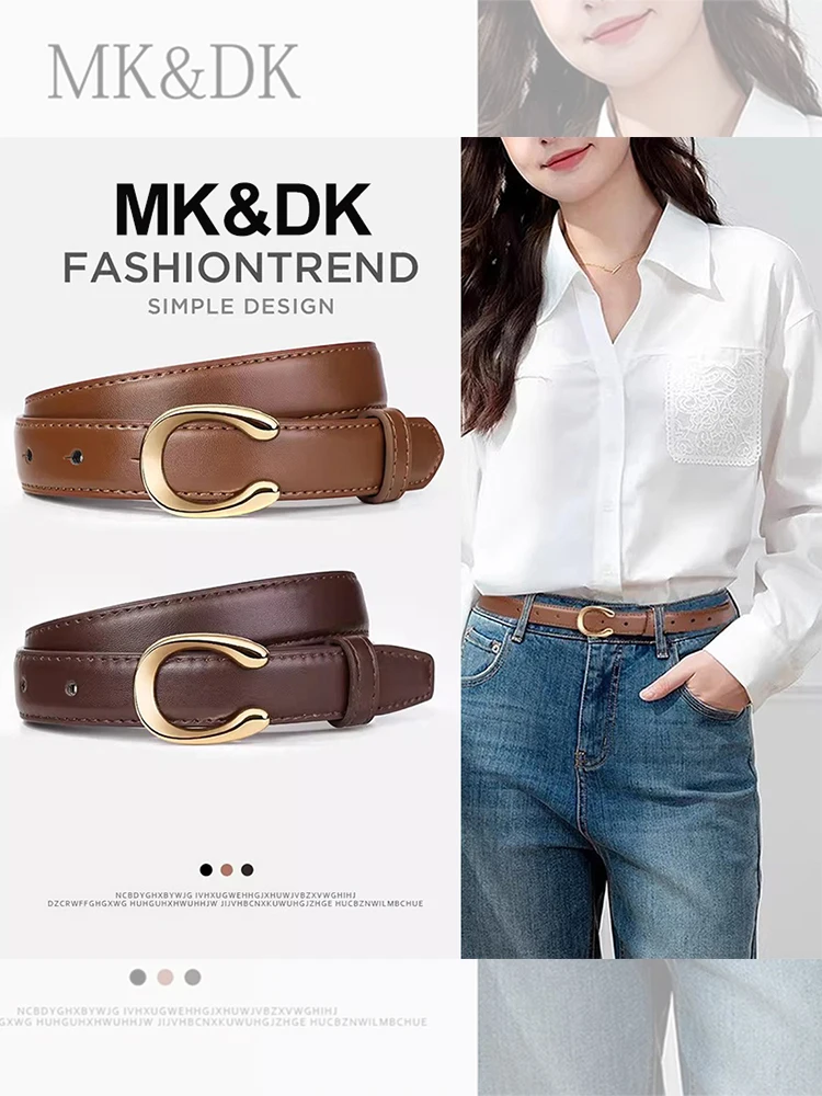 genuine-leather-belt-women's-style-versatile-belt-for-jeans-high-end-feel-new-2026-retro-belt-mkdk-smooth-surface-alloy-buckle