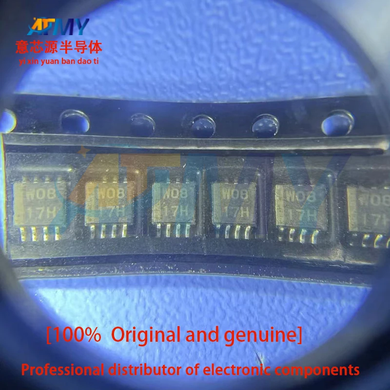 

10piece SN74AHC2G08HDCT3 SN74AHC2G14HDCTR dual 2 inputs with gate W08 logic chip