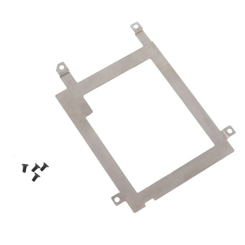 

HX6A Hard Drive Disk Mounting Converter Hard Disk Bay Accessory For Dell