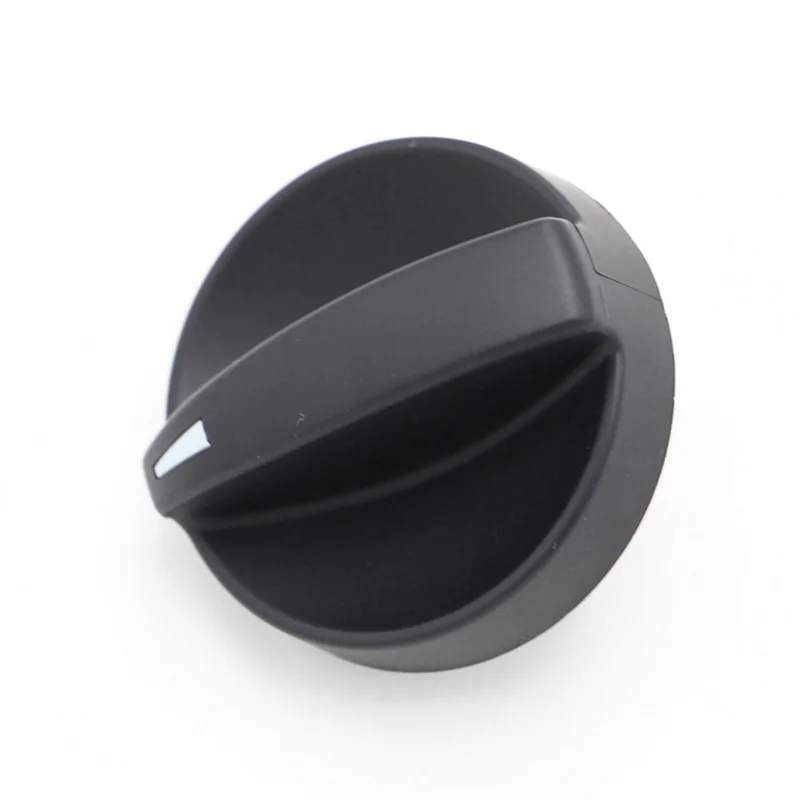 

A22E-Heater & A/C Temp / Mode Knob For 2006-2008 Mazda 6 GV2W-61-195 GV2W61195