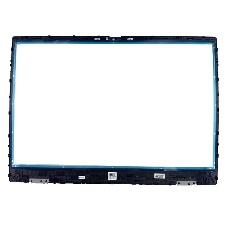 

FOR Dell Inspiron 14Plus 7420 7425 B Frame B Case 0WMK07 New