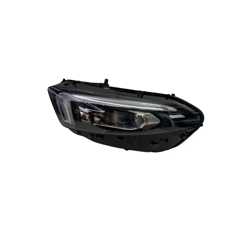 

Original High-quality Headlights Suitable for A-Class W177 LED Geometric Beam Headlight matrix Headlights