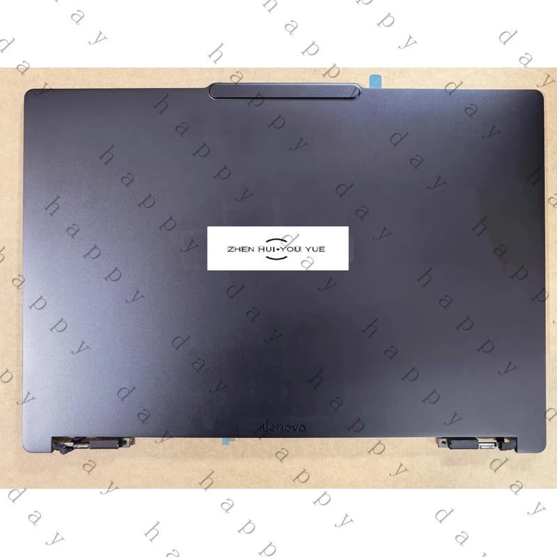 

Y+ New for lenovo Legion 5 15AHP11 LGN5 15AGP11 A cover Top case 5CB1U62802 5M RGB