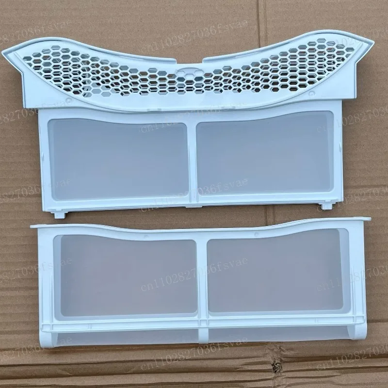 

For Little Swan Clothes Dryer Filter Assembly TH100-H16G 12138200002482