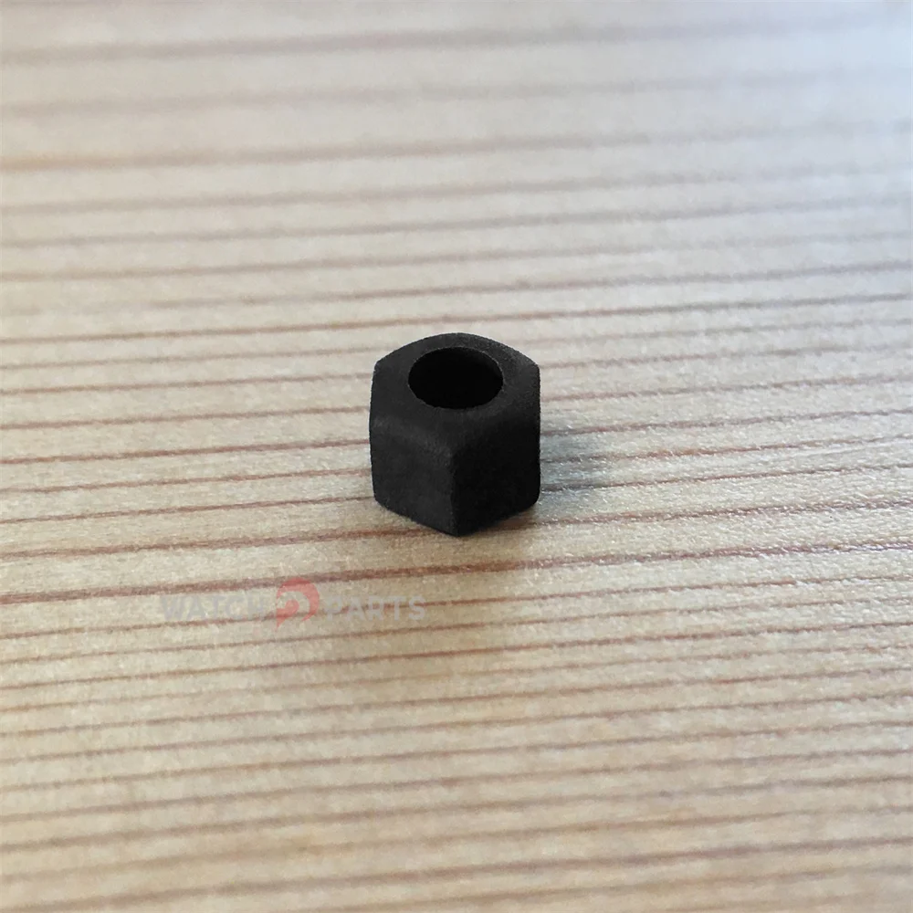 

Watch Crown Rubber Cover Cap for Audemars Piguet AP 25970ST Royal Oak Offshore Watch Parts
