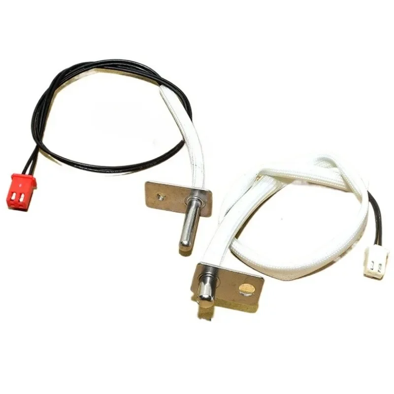 WZ-Suitable for air fryer, electric fryer, oven temperature control 100K/200K temperature sensor, temperature sensor probe