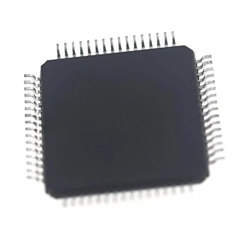

MN86471A QFP-64 Chipset for CUH-1001A CUH-1115A QFP-64 Chipset Game Controller Repair Assembly N2UB