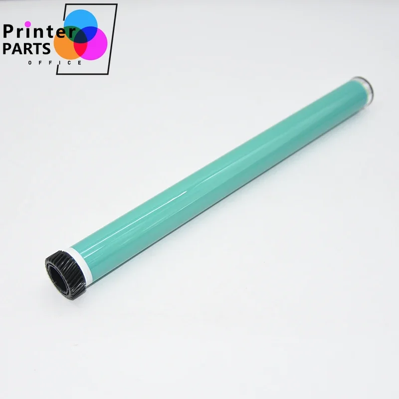 

2pcs Copier Cylinder For Xerox 5020 315 415 518 1080 2000 2003 520420 320 1050 OPC Drum