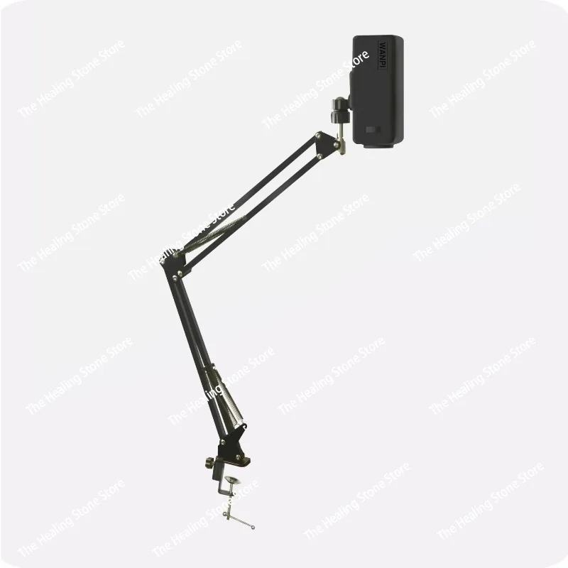 Professional Painting, Projection, Copying Artifact, Painting, Calligraphy Practice, Watercolor, Oil Painting, Animation Tool