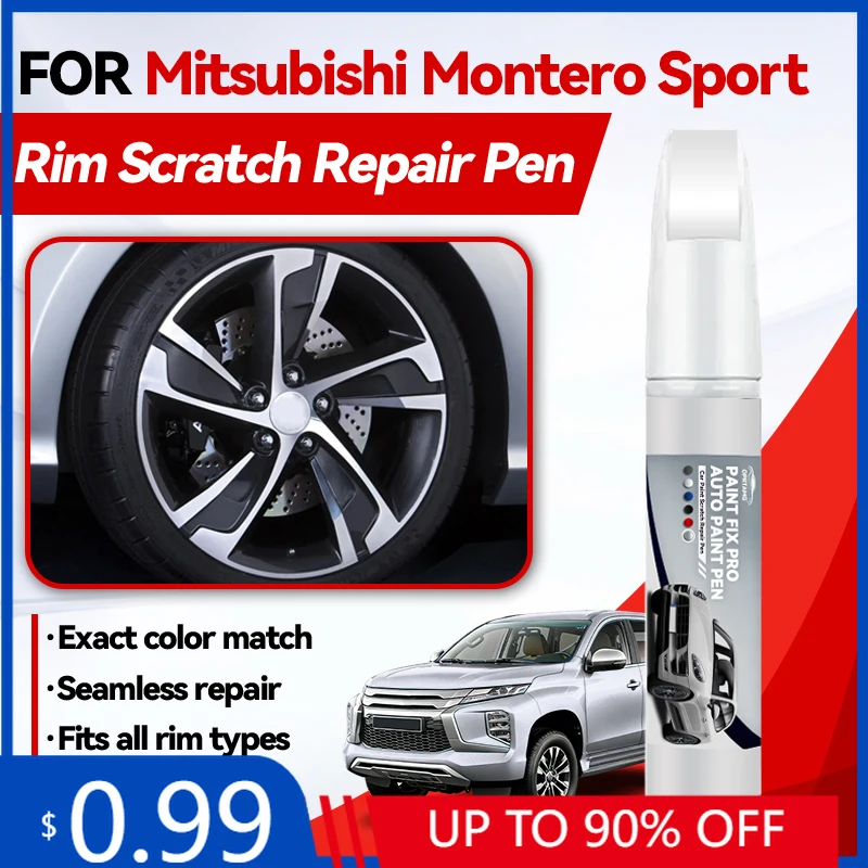 caneta-de-pintura-para-retoque-de-cubo-de-roda-para-uso-exclusivo-em-mitsubishi-montero-sport-caneta-de-pintura-automotiva-reparo-de-arranhoes-de-carro-acessorios-automotivos
