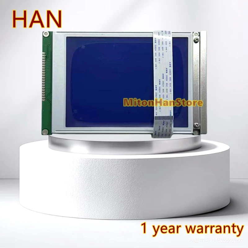 nueva-pantalla-lcd-compatible-con-hdm3224-1-wrss-hdm3224-1-wrus-hdm3224-1-wrsf