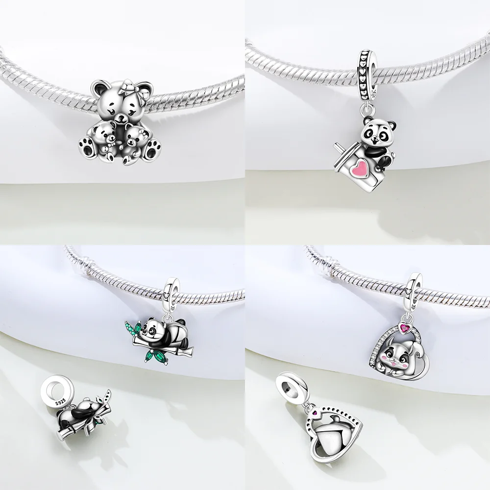 Ciondoli a Forma di Farfalla V - Women'S Key Accessories recensione e prezzo