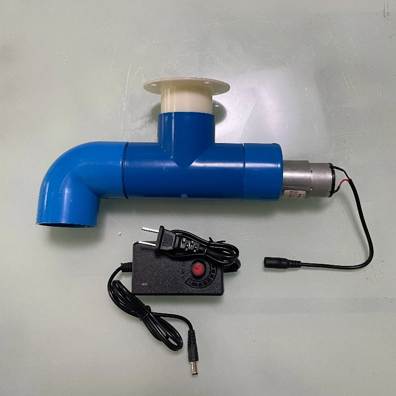Waterproof Automatic Poultry Feeder Timing Dosing Machine, Auto Chicken Duck Pigeon Bird Feeder