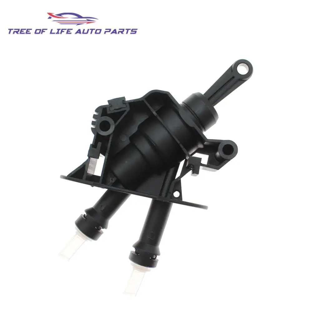 

For Ford Fiesta Max Move Ecosport 1.6 2.0 2010 2011 2012 2013 2014 Clutch Master Cylinder AS65-7A543-AA AS657A543AA 1590927