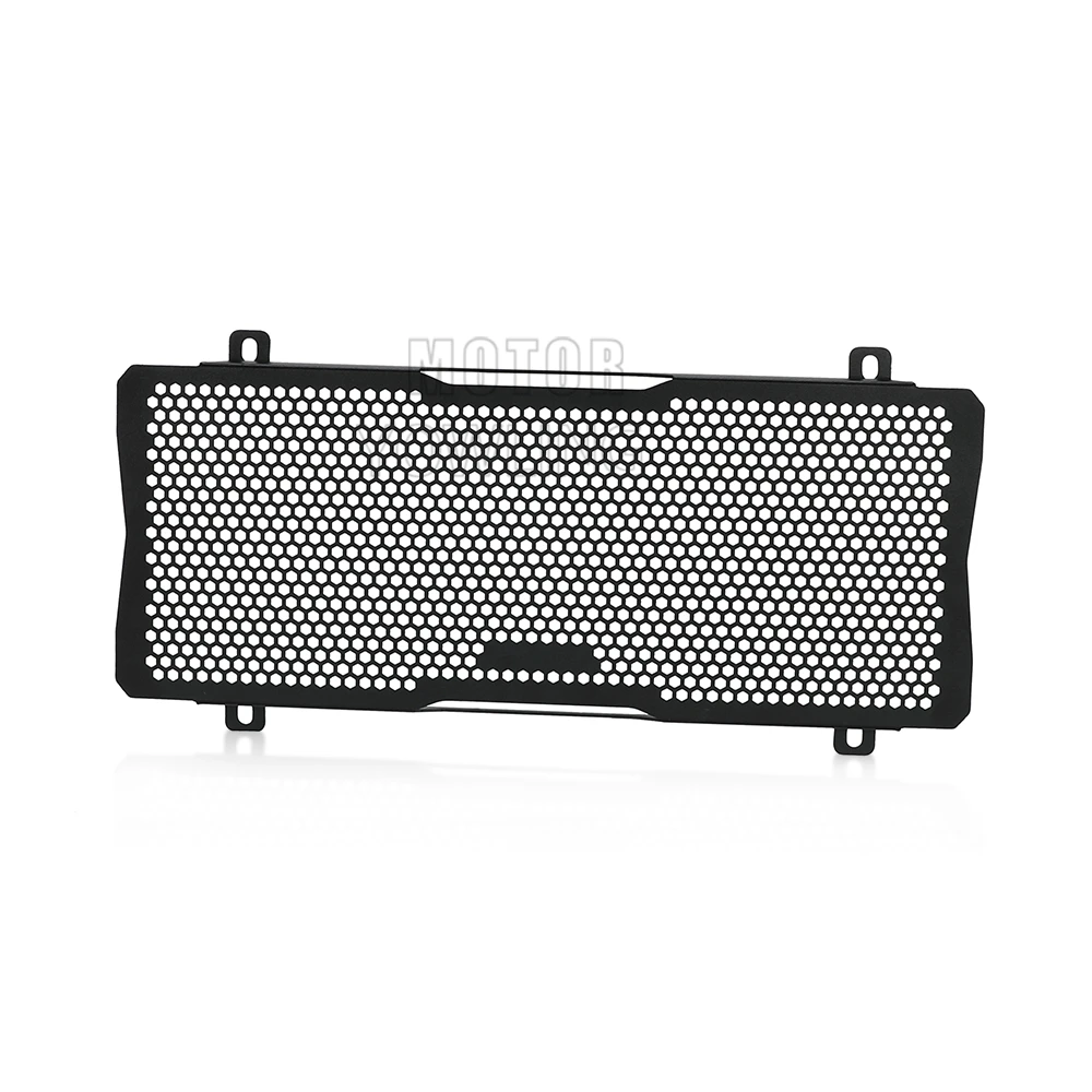 Motorfiets Accessoires Radiator Guard Grille Cooling Cover Protector Voor KAWASAKI Ninja 650 Z650 Z650RS Z650 Ninja 650 2025 2026