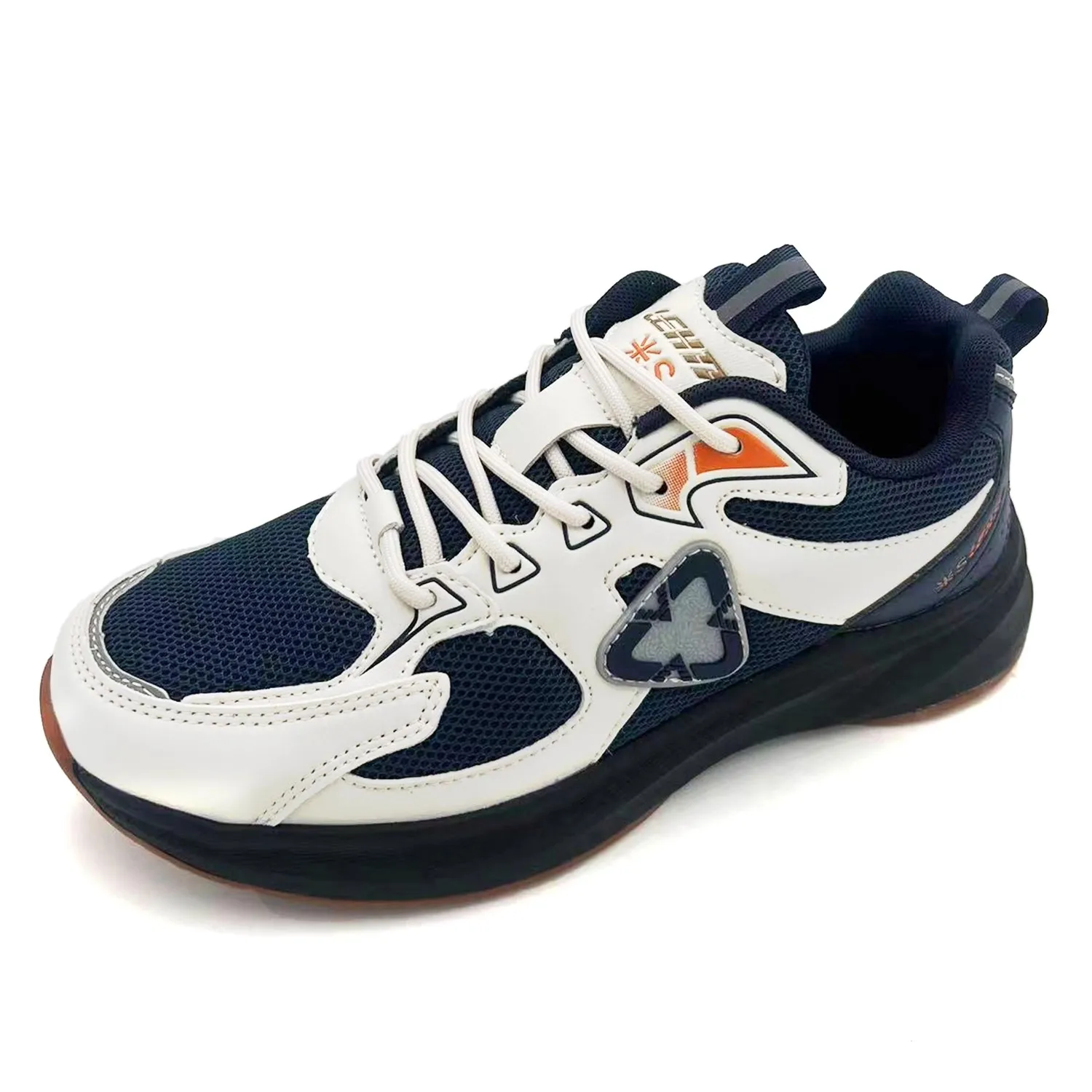 New Summer High-Quality Unisex Outdoor Walking Shoes Breathable Walking Shoes Professional Multi-Functional Hiking Boots