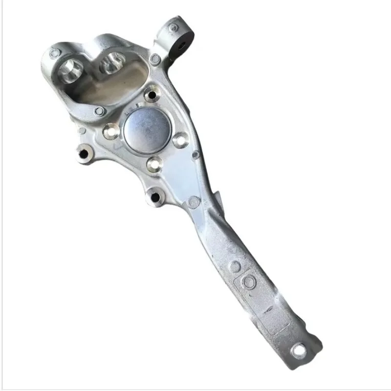 Hot-selling Factory New Arrival High Quality Front & Rear Steering Knuckle 3501021-CB01 for Leapmotor