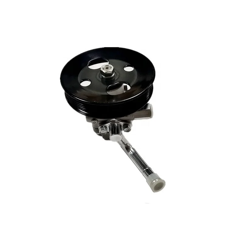 

Good Quality Japanese Auto Engine Parts 2WD Power Steering Pump OEM 49110-AD000