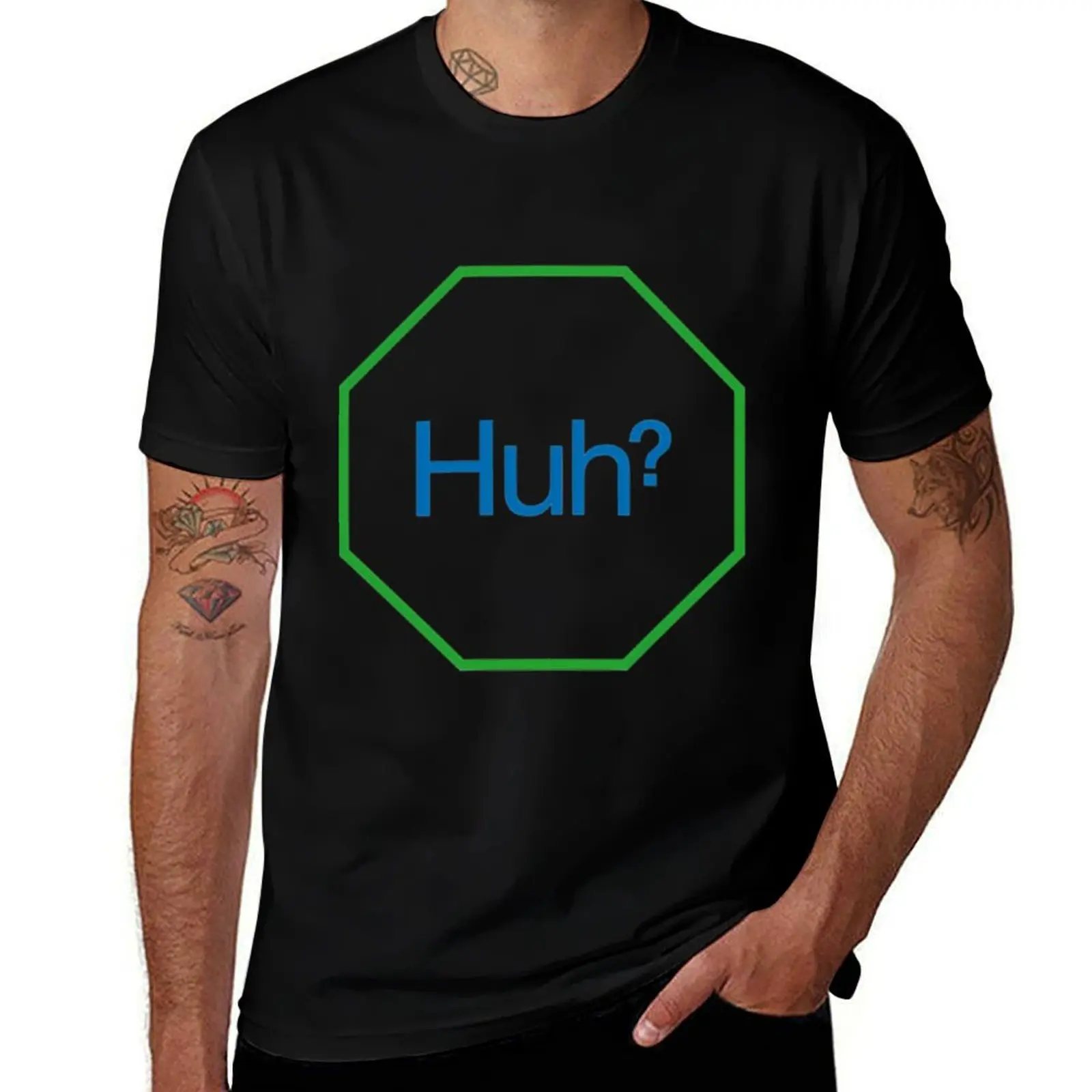 Spiritualized - Sweet Heart Sweet Light t T-Shirt Modern Style Print T-Shirt