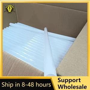 8 최고의 판매 라이트 세이버 부품 - №6