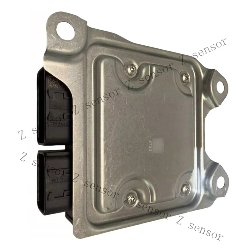 Z+ Restraint Control Module 1512876-00-B For Tesla Model Y 2017-2022 H0