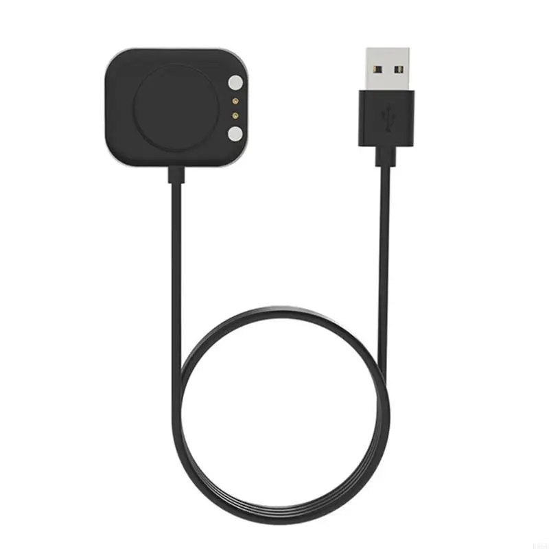 E56B Usb Charging C…