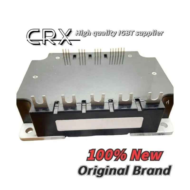 

PM75CBS060 PM50CS1D060 PM200CBS060 PM100CBS060 PM100CS1D060 PM75CS1D060 PM150CS1D060 PM150CBS060 PM300CS1H060 PM450CS1H060 PM300