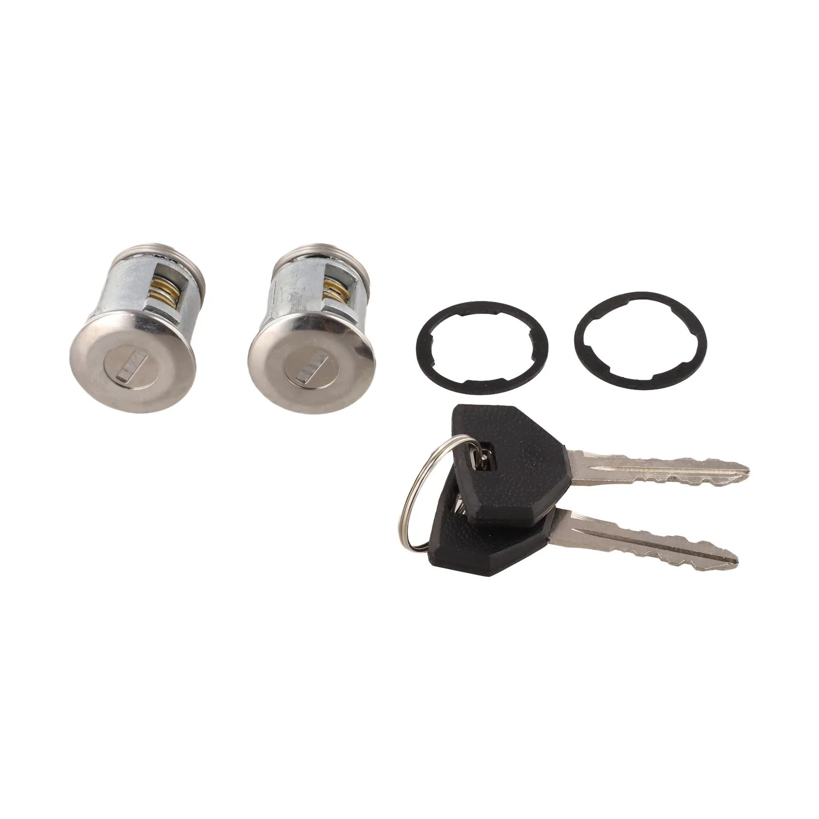 Ignition Switch Kit Ignition Switch Assembly Direct Installation Easy Installation OE Number Reference For International Trucks