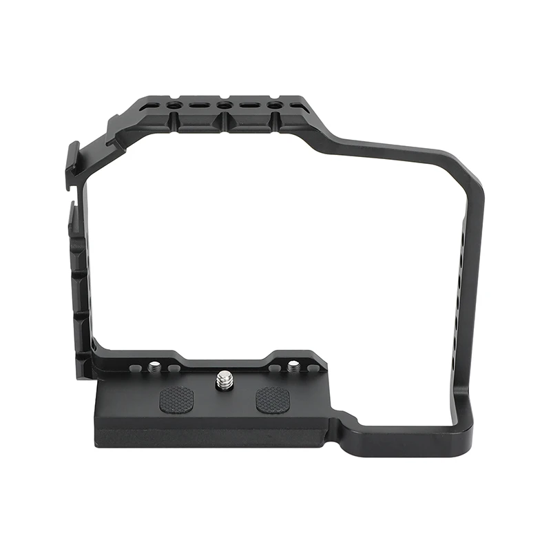 

CAMVATE Full Camera Cage for Nikon Z7 II