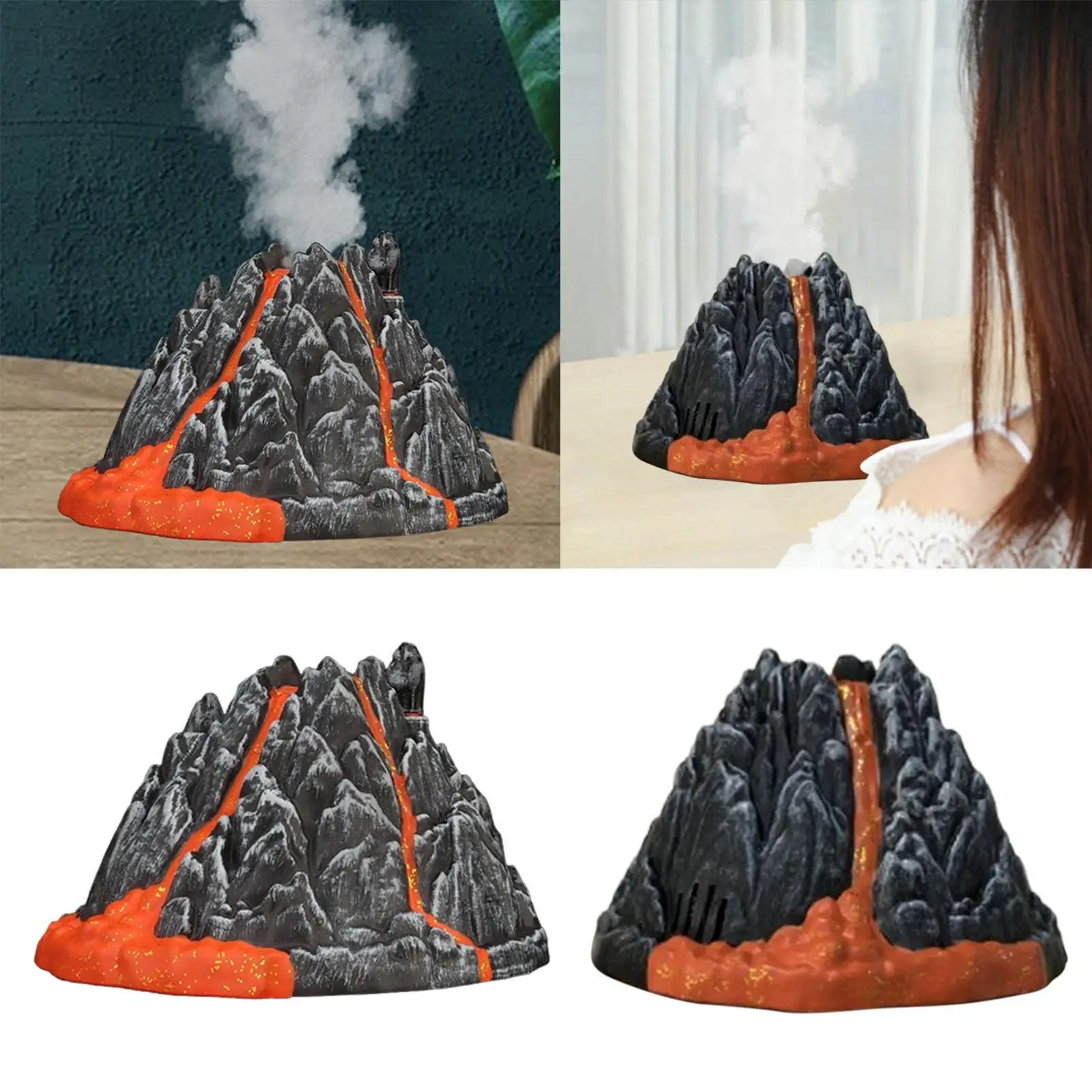 brinquedo-de-simulacao-de-vulcao-figura-realista-de-vulcao-para-criancas-de-4-5-e-6-anos