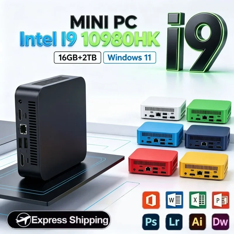 2026-new-arrival-intel-core-i9-10980hk-mini-pc-16gb-ram-2tb-ssd-windows11-4k-wifi6-portable-compact-box-for-home-media-office