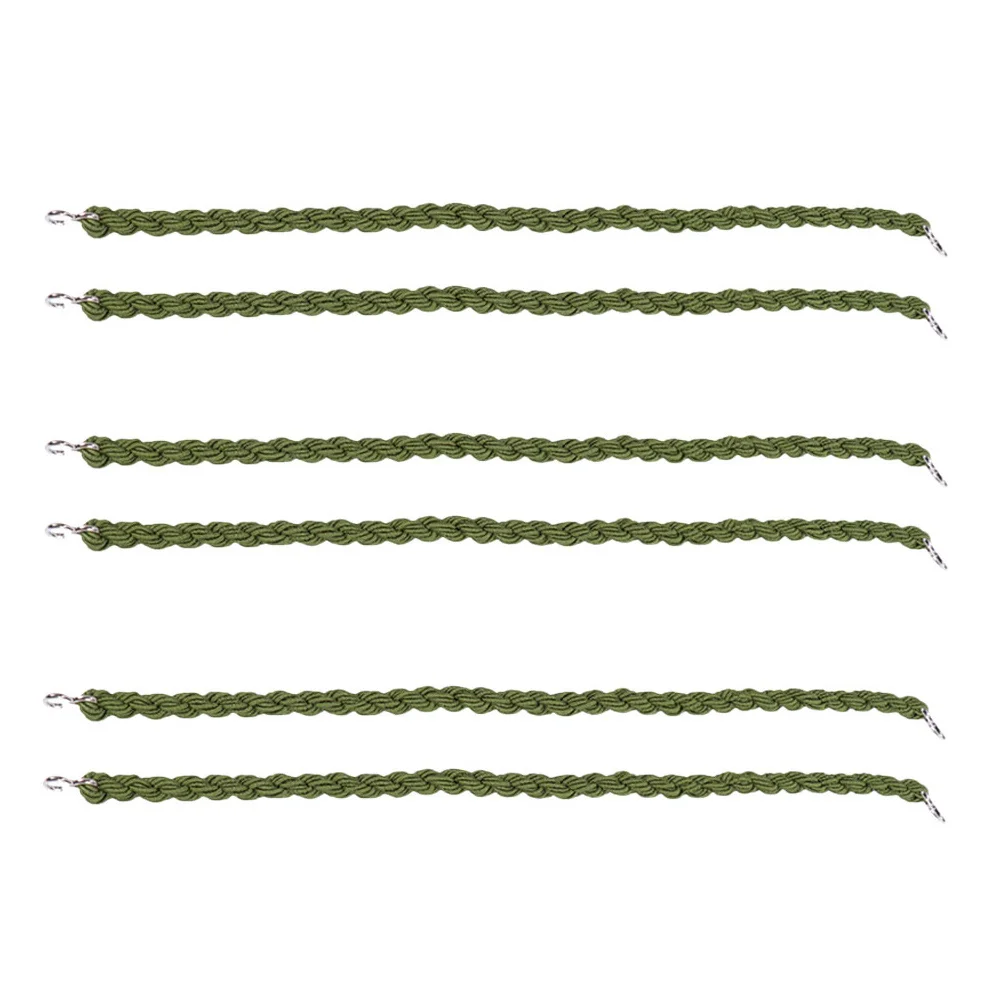 

Leggings Band Elastic Trousers Belt For Outdoor Camping Hiking Riding Boot Strap High Elastic Rope Skiing Accessories