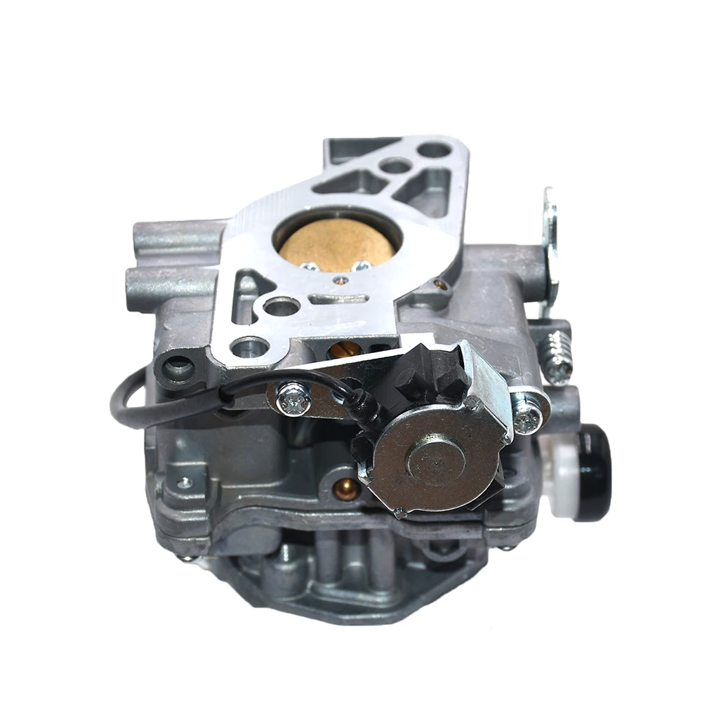 

Carburetor Carb Assembly For Kohler CH20 CH25 CH640 20HP 22HP 25HP 24-853-43-s 24-853-255-s Fuel Supply System Accessories