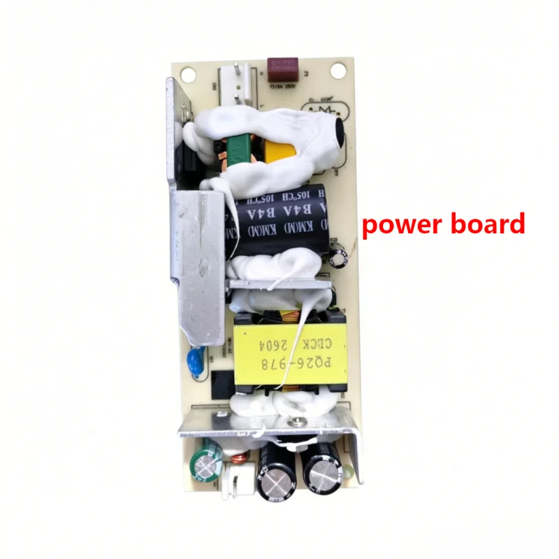 Suitable for Marshall Stanmore II Bluetooth Speaker Original Motherboard Power Board Repair and Replacement Spare Parts