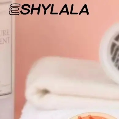 

Силиконовый шампунь, массажер для кожи головы, расческа для ванны, очищающая отшелушивающая щетка, шампунь-массажер, массажная щетка для акупунктурных точек головы