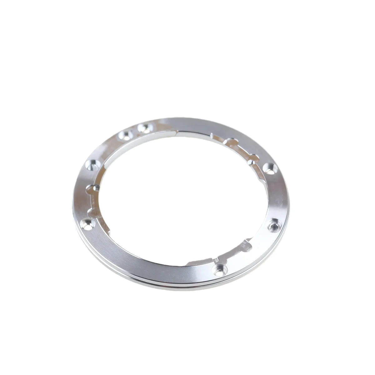Pixco Mount Adapter Ring for Sony NEX A7 A6000 Camera All-Metal E-Mount Upgrade Kit Reduces Lens Wiggle