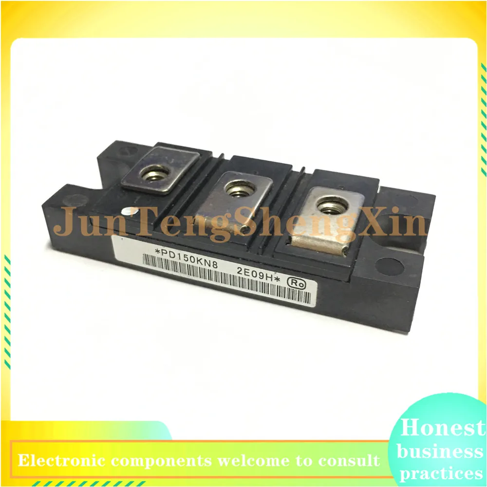 

PD150KN8 PD200KN8 PD250KN16A PD250KN16 New power module PD150KN16 PD200KN16