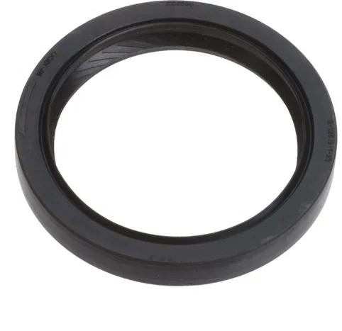 national motor crankshaft front oil seal 3935959