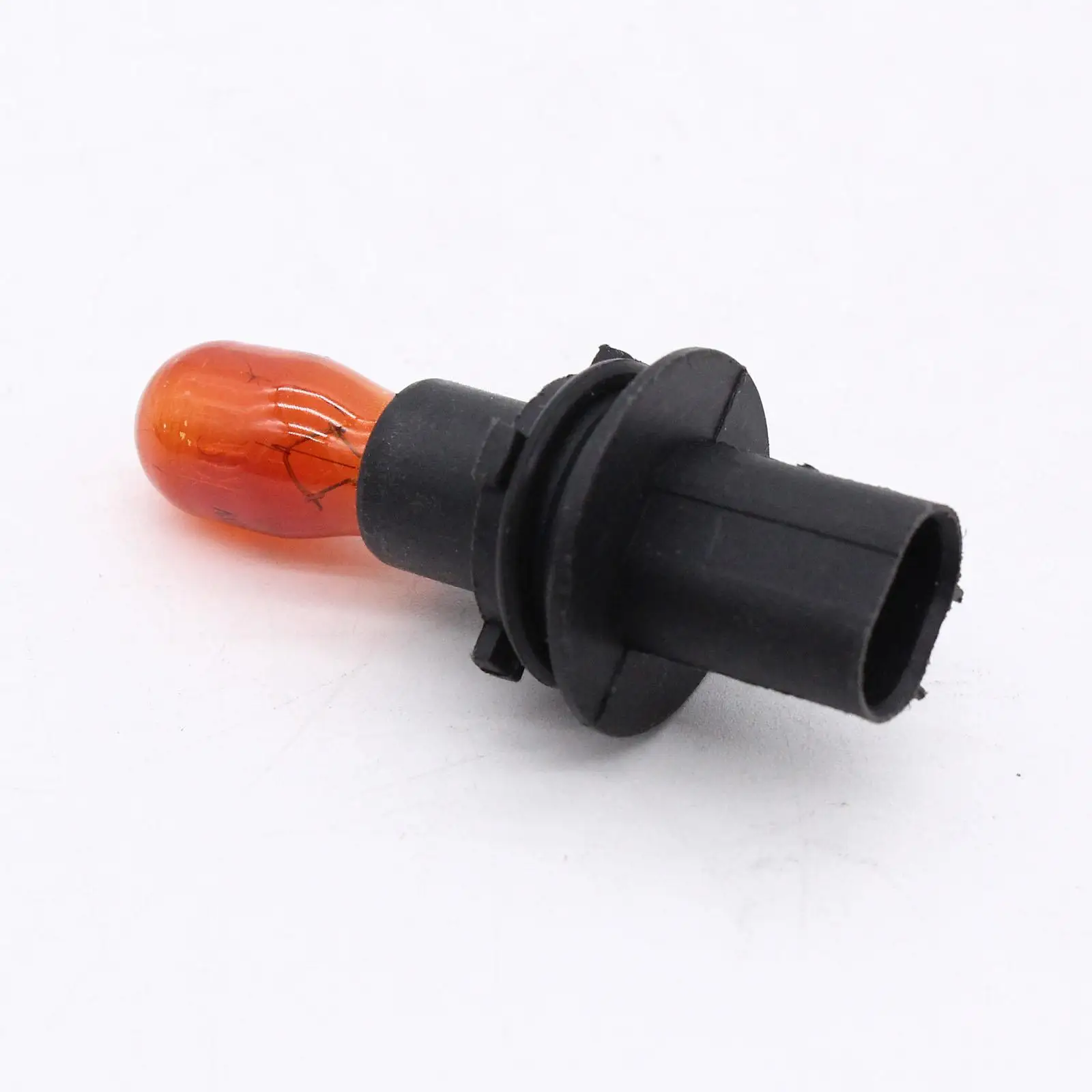 Indicator Light Repeater Lamp Direct Replacement Parts Convenient Installation Front Right Left for VW 2006-2016 30-50 premium