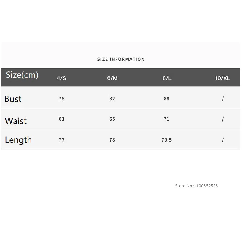 Ladies Long Sleeve Slim Tennis Dresses with Short Contrast Color Golf Workout Dress Women Zipper Collar Fitness Running Skirts view 6