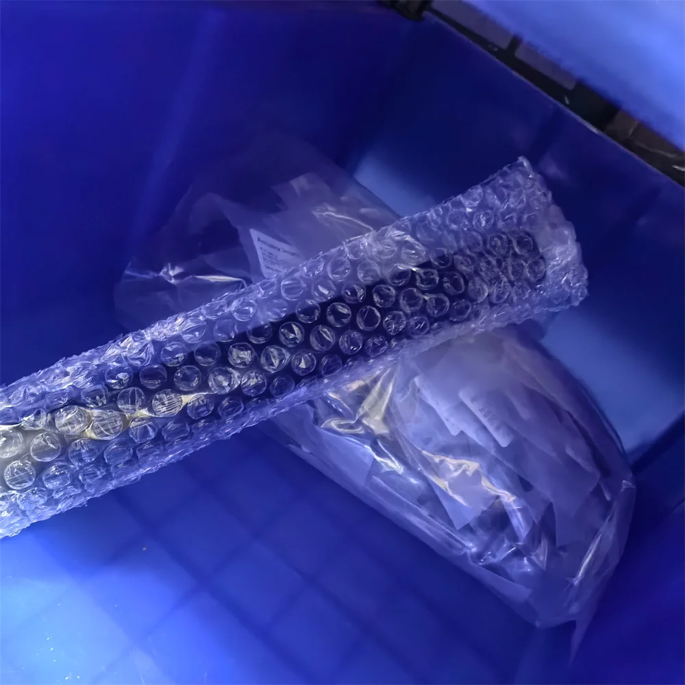 

5pcs OPC Drum For HP CE314A 126A CP1025NW M176N M177FW M175NW CP1025 M176 M177 M275 1025 177 275 For Canon LBP 7010 7018