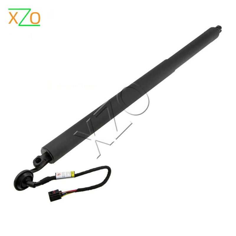 

Power Liftgate Electric Tailgate Strut Left Right LR083139 For Range Rover Discovery 5 2017-2019