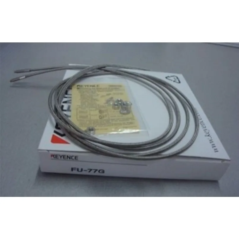 cavo-fu77g-per-sensore-in-fibra-ottica-keyence-fu-77g-nuovo-in-scatola-moqu