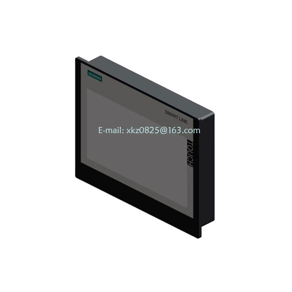 

New Original 6AV6 644-0AA01-2AX0 Touch Screen Man-Machine Interface 6AV66440AA012AX0