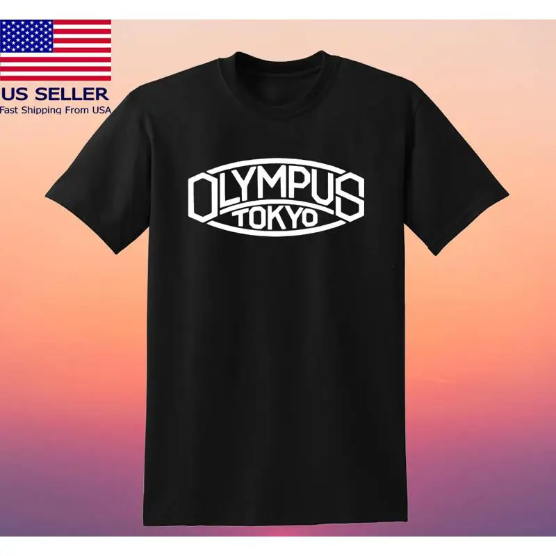 هذا يعني لا شيء لي Ultravox الفرقة الأبيض تي شيرت القطن TH194 #1