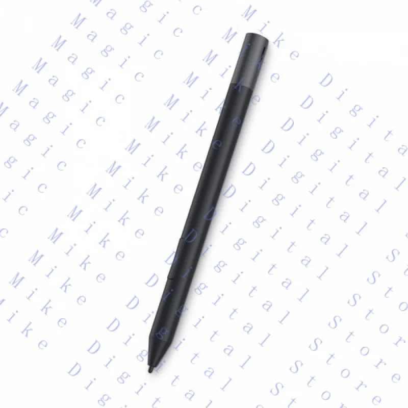 H  FOR Dell Premium Active Pen PN579X Multi Protocol Compatibility for 2 in 1 Devices