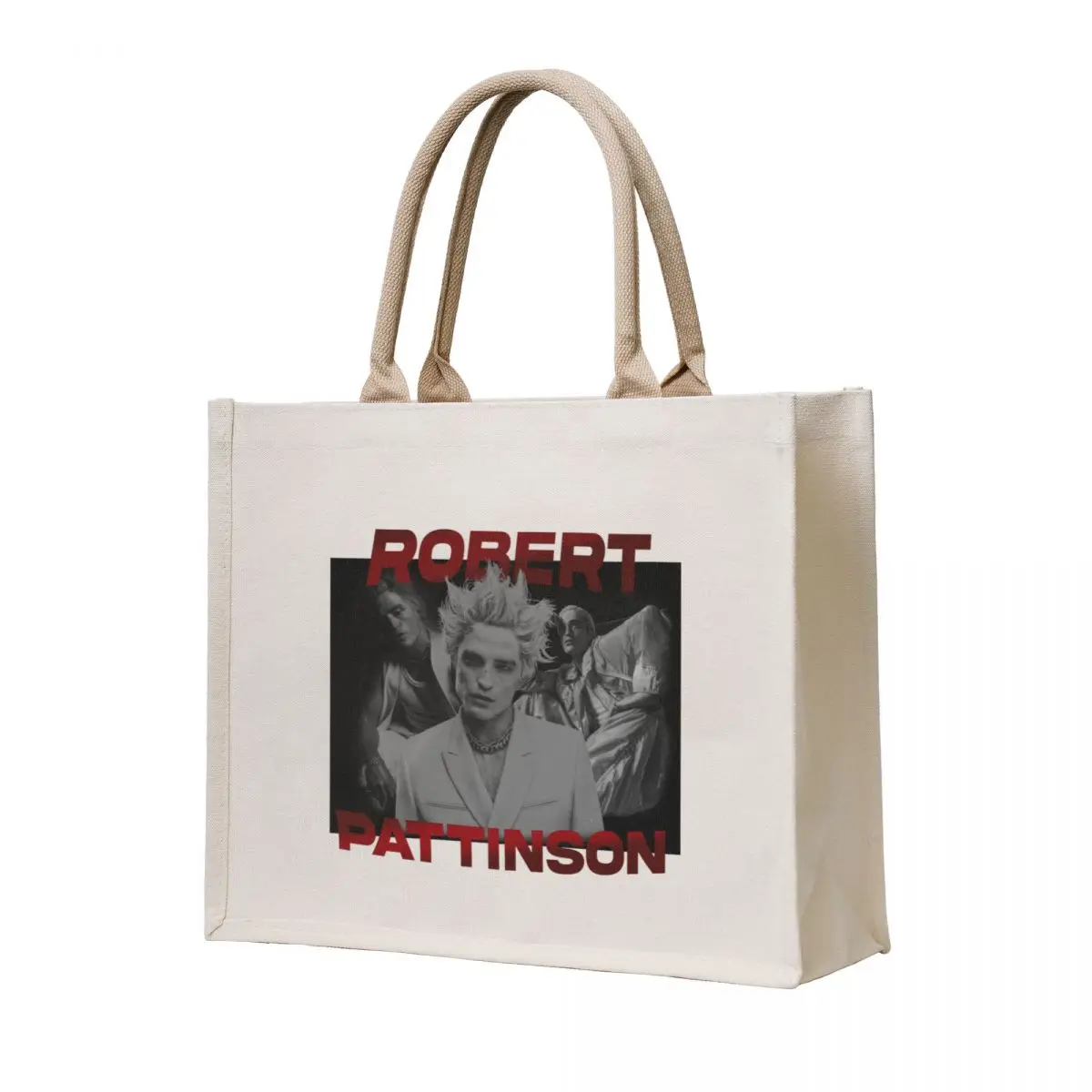 90S Vintage Style /… - image