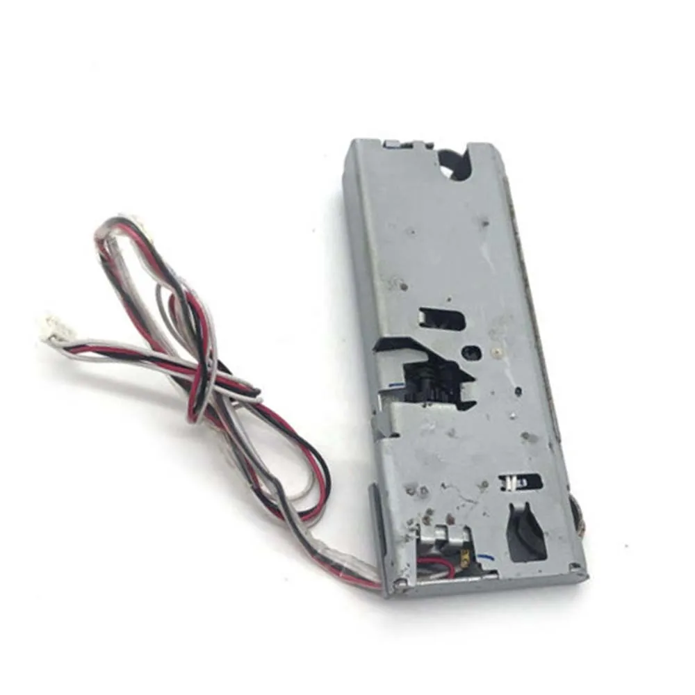 Cutter Fits for Epson U220PD TM-U220PA U220PA U220PB TM-U220B TM-U220PD TM-U220PB